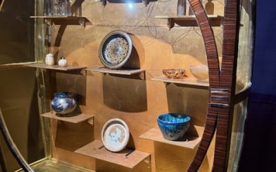 Une immersion au Coeur de la culture Parisienne